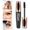 Lash Curling Mascara For Lengthened Lashes All Day Wear