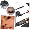 Lash Curling Mascara For Lengthened Lashes All Day Wear