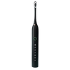 Sonic Electric Toothbrush For Adults With 6 Modes And Long Battery Life