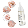 Nail Repair Serum For Rapid Nourishment And Healthy Nails