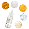 Nail Repair Serum For Rapid Nourishment And Healthy Nails
