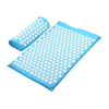Acupressure Mat Kit for Pain Relief and Deep Relaxation