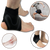 Breathable Ankle Support Brace For Pain Relief And Recovery