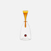 Aladino Wine Decanter