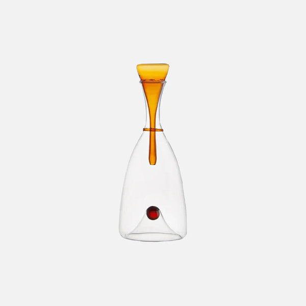 Aladino Wine Decanter