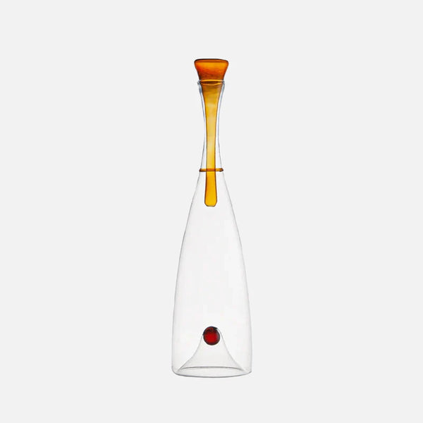 Aladino Wine Decanter