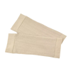 Thermal Arm Shaper Sleeves For Improved Circulation And Arm Toning
