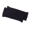 Thermal Arm Shaper Sleeves For Improved Circulation And Arm Toning