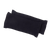 Thermal Arm Shaper Sleeves For Improved Circulation And Arm Toning