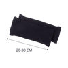 Thermal Arm Shaper Sleeves For Improved Circulation And Arm Toning
