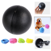 Automatic Moving Roller Ball For Dogs Keeps Them Active