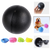Automatic Moving Roller Ball For Dogs Keeps Them Active