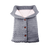 Baby Cozy Snuggle Bag For Warmth And Soft Comfort Lightweight