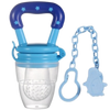 Baby Fruit Feeder Bottle For Safe Easy Feeding On The Go