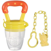 Baby Fruit Feeder Bottle For Safe Easy Feeding On The Go