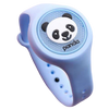 Kids Mosquito Repellent Bracelet With Natural Essential Oils