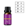 Glute Enhancement Oil For Fuller Curves And Smoother Skin