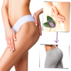 Glute Enhancement Oil For Fuller Curves And Smoother Skin