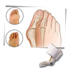 Bunion Corrector Orthotic For Toe Alignment And Pain Relief