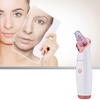 Pore Vacuum For Blackhead Removal And Clearer Smoother Skin