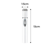 Blue Light Therapy Pen For Varicose And Spider Vein Reduction