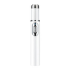 Blue Light Therapy Pen For Varicose And Spider Vein Reduction