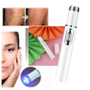 Blue Light Therapy Pen For Varicose And Spider Vein Reduction