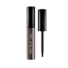 Brow Tint Gel For Long Lasting Smudge Proof Color And Fuller Brows