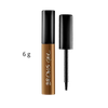 Brow Tint Gel For Long Lasting Smudge Proof Color And Fuller Brows