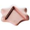Under Cabinet Jar Opener With V Grip For Effortless Lid Opening