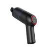 Cordless Handheld Vacuum Cleaner With Strong Suction For Car And Home