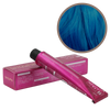 Hair Colouring Shampoo For Long Lasting Colour And Glossy Shine