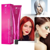Hair Colouring Shampoo For Long Lasting Colour And Glossy Shine