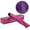 Hair Colouring Shampoo For Long Lasting Colour And Glossy Shine