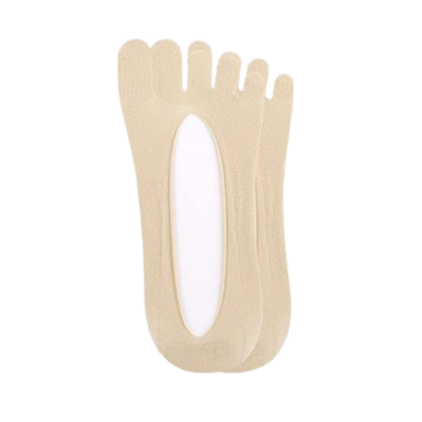 Compression Socks For Enhanced Circulation And Pain Relief