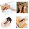 Compression Socks For Enhanced Circulation And Pain Relief