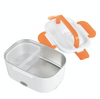 Premium Portable Electric Lunch Box Keeps Meals Warm On The Go