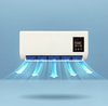 EpiCooler Air Conditioner