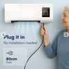 EpiCooler Air Conditioner