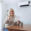 EpiCooler Air Conditioner