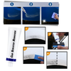 Premium Car Scratch Repair Kit For Fast Long Lasting Finish