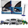 Premium Car Scratch Repair Kit For Fast Long Lasting Finish