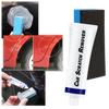 Premium Car Scratch Repair Kit For Fast Long Lasting Finish