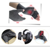 Breathable Compression Gloves For Joint Pain Relief And Mobility
