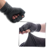 Breathable Compression Gloves For Joint Pain Relief And Mobility