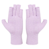 Breathable Compression Gloves For Joint Pain Relief And Mobility