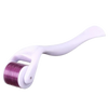 Derma Roller For Hair And Beard Growth And Scalp Health