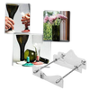 Adjustable Glass Bottle Cutter For Eco Friendly Upcycling Projects