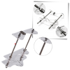 Adjustable Glass Bottle Cutter For Eco Friendly Upcycling Projects
