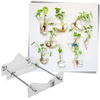 Adjustable Glass Bottle Cutter For Eco Friendly Upcycling Projects